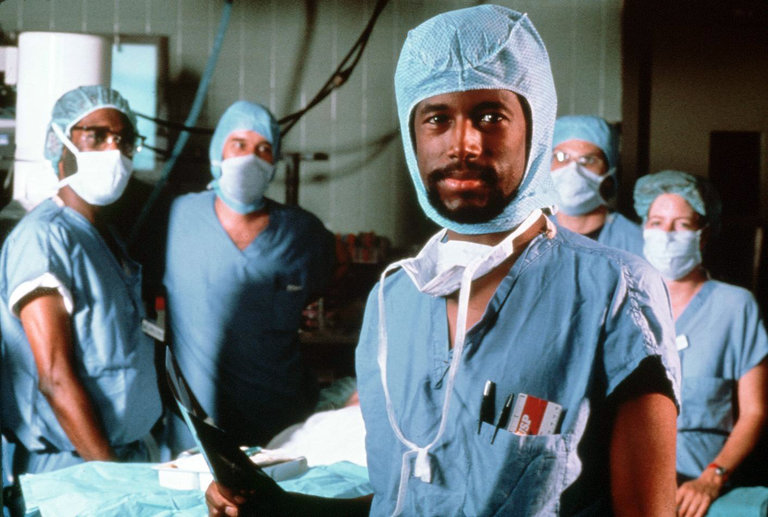 23carson-hp-master768